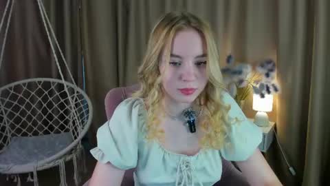 Ida online show from June 25, 12:54 am