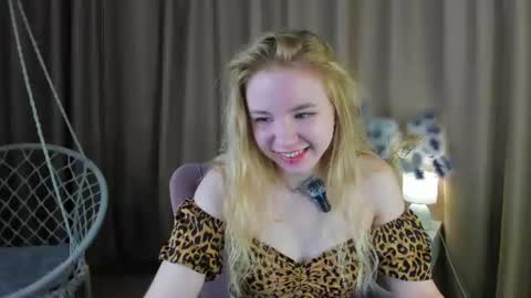 Ida online show from June 26, 12:37 am