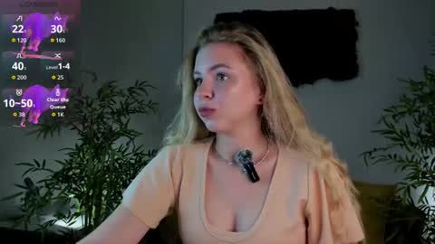 Ida online show from August 2, 12:20 am