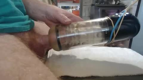 idahocowboycock online show from March 19, 12:36 am