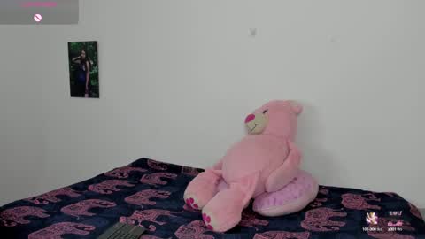 Idara Zanin online show from December 24, 11:28 am