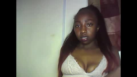 ideal_01 online show from June 11, 12:32 am