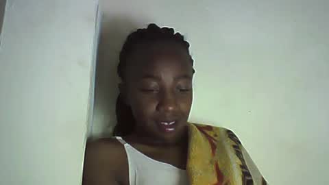 ideal_01 online show from June 29, 11:16 pm