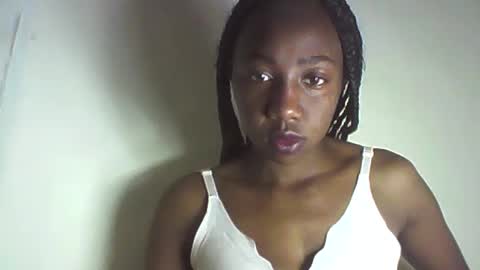 ideal_01 online show from June 30, 11:33 am
