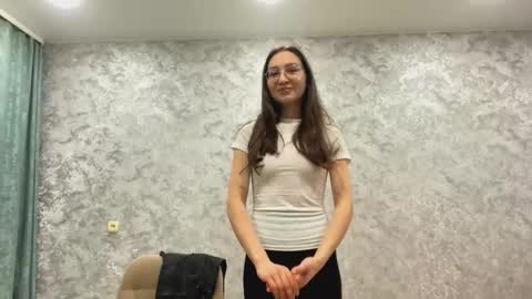 Snapshot of idellmannheim chatting on November 3, 5:14 pm Sofi online show from November 3, 5:14 pm