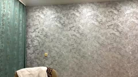 Snapshot of idellmannheim chatting on November 14, 1:32 pm Sofi online show from November 14, 1:32 pm