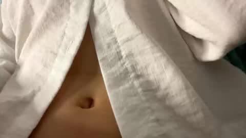 Snapshot of idellmannheim chatting on November 27, 5:48 pm Sofi online show from November 27, 5:48 pm