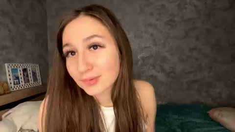 Snapshot of idellmannheim chatting on November 30, 5:17 pm Sofi online show from November 30, 5:17 pm