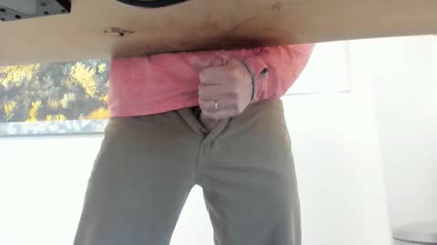 Snapshot of idfunguy2023 chatting on November 25, 11:38 pm idfunguy2023 online show from November 25, 11:38 pm