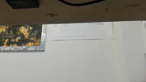 Snapshot of idfunguy2023 chatting on December 14, 11:53 pm idfunguy2023 online show from December 14, 11:53 pm