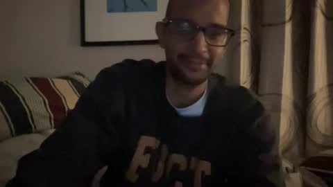 ididyou00 online show from February 21, 2:56 am