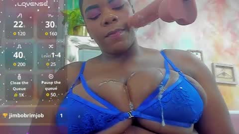 Idiris online show from January 10, 3:58 pm