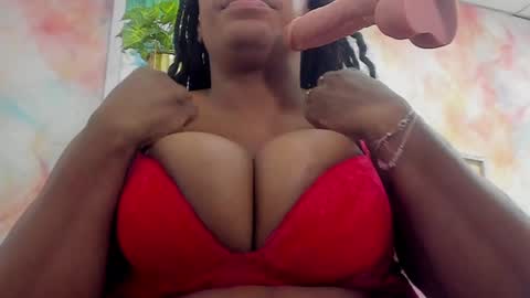 Idiris online show from January 15, 4:21 pm