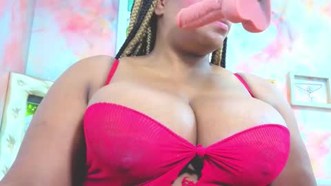 Idiris online show from December 15, 12:53 pm