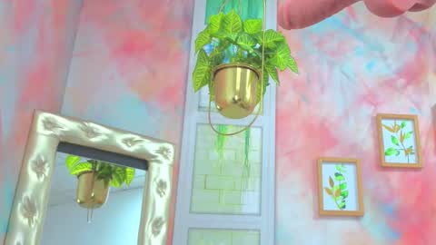 Idiris online show from December 17, 1:06 pm