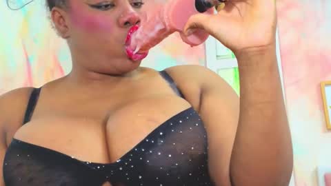 Idiris online show from February 28, 2:29 pm