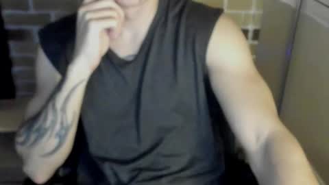 yo online show from January 17, 8:56 pm