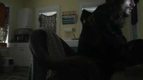 Snapshot of idksohorny chatting on December 4, 12:25 pm idksohorny online show from December 4, 12:25 pm