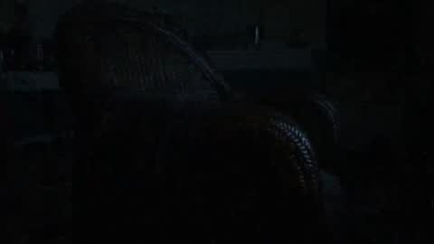 Snapshot of idksohorny chatting on December 8, 6:11 am idksohorny online show from December 8, 6:11 am