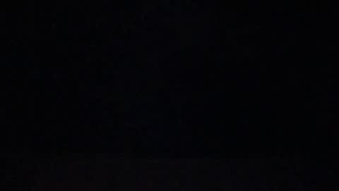 Snapshot of idksohorny chatting on December 8, 9:13 am idksohorny online show from December 8, 9:13 am