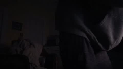 Snapshot of idksohorny chatting on December 18, 11:13 am idksohorny online show from December 18, 11:13 am