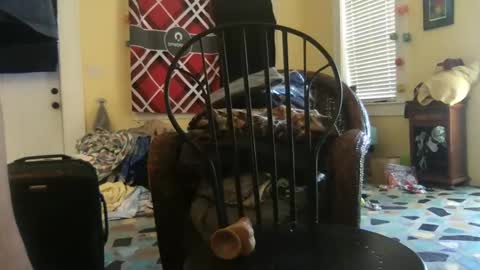 Snapshot of idksohorny chatting on December 20, 4:36 pm idksohorny online show from December 20, 4:36 pm