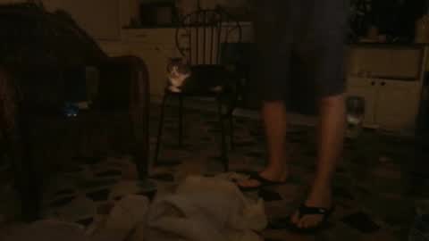 Snapshot of idksohorny chatting on December 21, 6:41 am idksohorny online show from December 21, 6:41 am