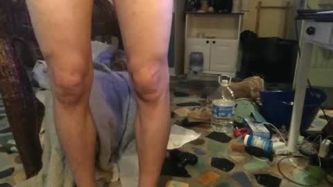 Snapshot of idksohorny chatting on December 22, 10:04 pm idksohorny online show from December 22, 10:04 pm