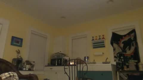 Snapshot of idksohorny chatting on December 25, 5:48 am idksohorny online show from December 25, 5:48 am