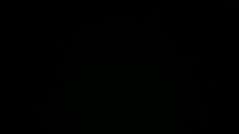 Snapshot of idksohorny chatting on January 10, 8:51 am idksohorny online show from January 10, 8:51 am