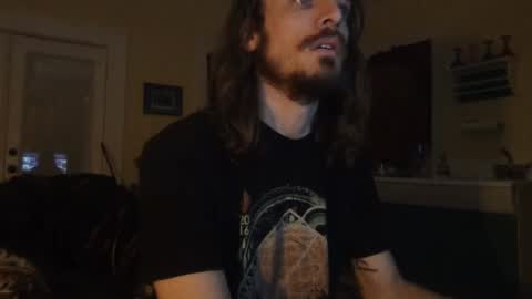 Snapshot of idksohorny chatting on January 13, 4:07 am idksohorny online show from January 13, 4:07 am