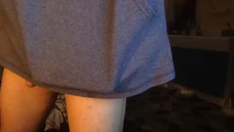 Snapshot of idksohorny chatting on January 18, 8:20 am idksohorny online show from January 18, 8:20 am