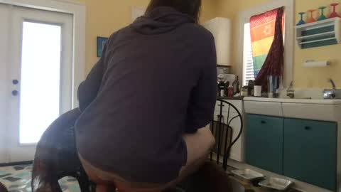 Snapshot of idksohorny chatting on January 18, 4:31 pm idksohorny online show from January 18, 4:31 pm