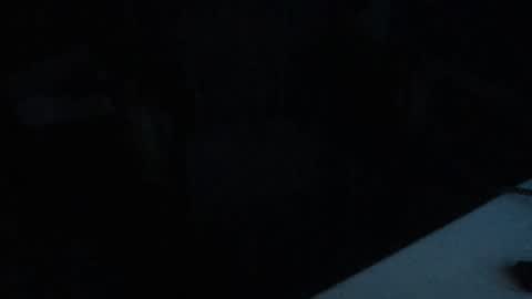 Snapshot of idksohorny chatting on January 24, 8:55 am idksohorny online show from January 24, 8:55 am