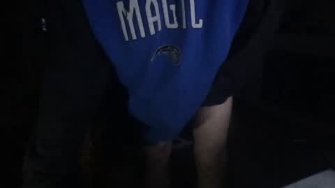 Snapshot of idksohorny chatting on February 10, 7:04 am idksohorny online show from February 10, 7:04 am