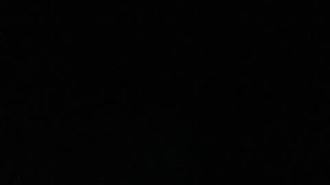 Snapshot of idksohorny chatting on February 10, 10:09 am idksohorny online show from February 10, 10:09 am