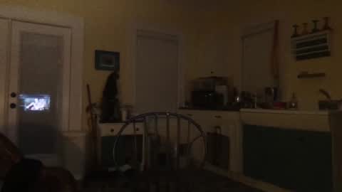 Snapshot of idksohorny chatting on February 11, 2:35 am idksohorny online show from February 11, 2:35 am