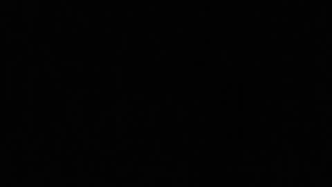 Snapshot of idksohorny chatting on February 15, 7:38 am idksohorny online show from February 15, 7:38 am