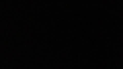 Snapshot of idksohorny chatting on February 15, 10:44 am idksohorny online show from February 15, 10:44 am