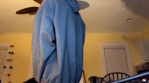 Snapshot of idksohorny chatting on February 22, 5:02 am idksohorny online show from February 22, 5:02 am