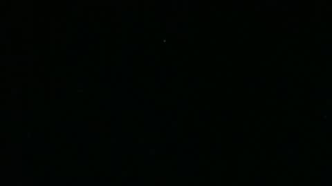 Snapshot of idksohorny chatting on March 6, 12:09 pm idksohorny online show from March 6, 12:09 pm