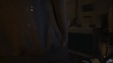 Snapshot of idksohorny chatting on March 8, 9:39 am idksohorny online show from March 8, 9:39 am