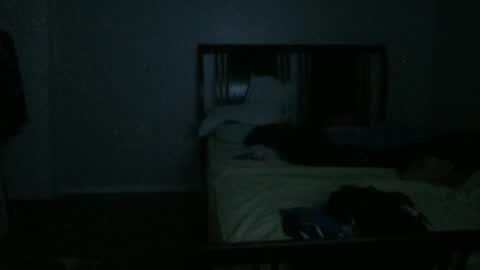 Snapshot of idksohorny chatting on October 8, 12:14 pm idksohorny online show from October 8, 12:14 pm