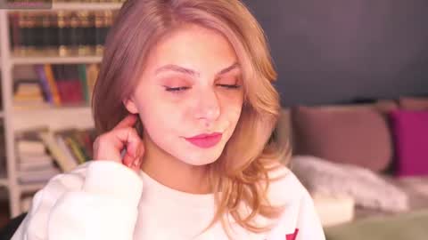 Little Flower online show from October 10, 4:50 pm