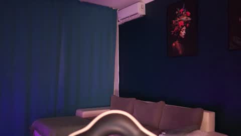 Little Flower online show from November 18, 6:01 pm