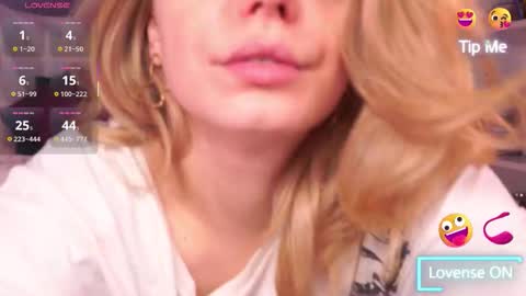 Little Flower online show from January 18, 6:44 pm