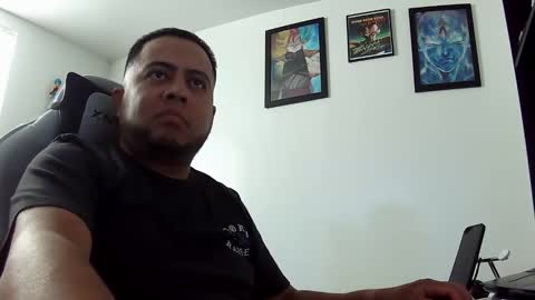 idoyourmom online show from October 31, 10:55 pm