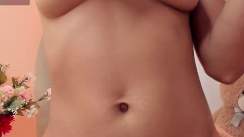 Snapshot of idriill chatting on February 17, 8:15 pm idrill online show from February 17, 8:15 pm