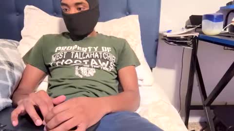 UNO online show from December 5, 10:34 pm