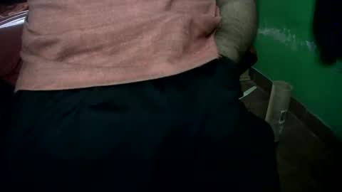 Snapshot of ifanta chatting on December 9, 1:13 pm Nicolas online show from December 9, 1:13 pm